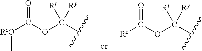 Figure US08592396-20131126-C00018