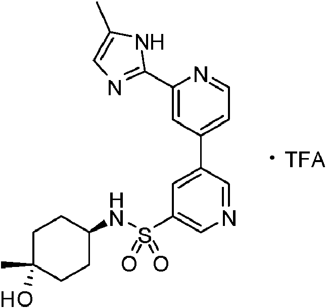 Figure imgf000137_0001