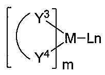 Figure 112019051692962-pat00032