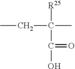 Figure US08445616-20130521-C00021