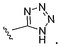 Figure imgf000190_0004