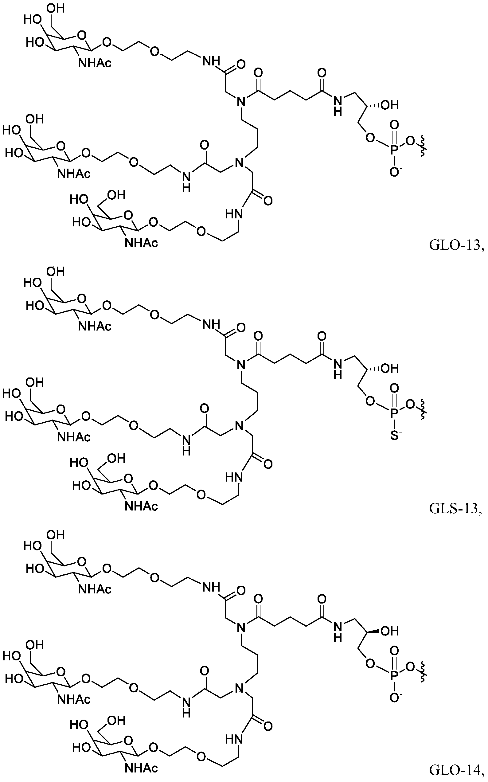 Figure PCTCN2022120421-appb-100009