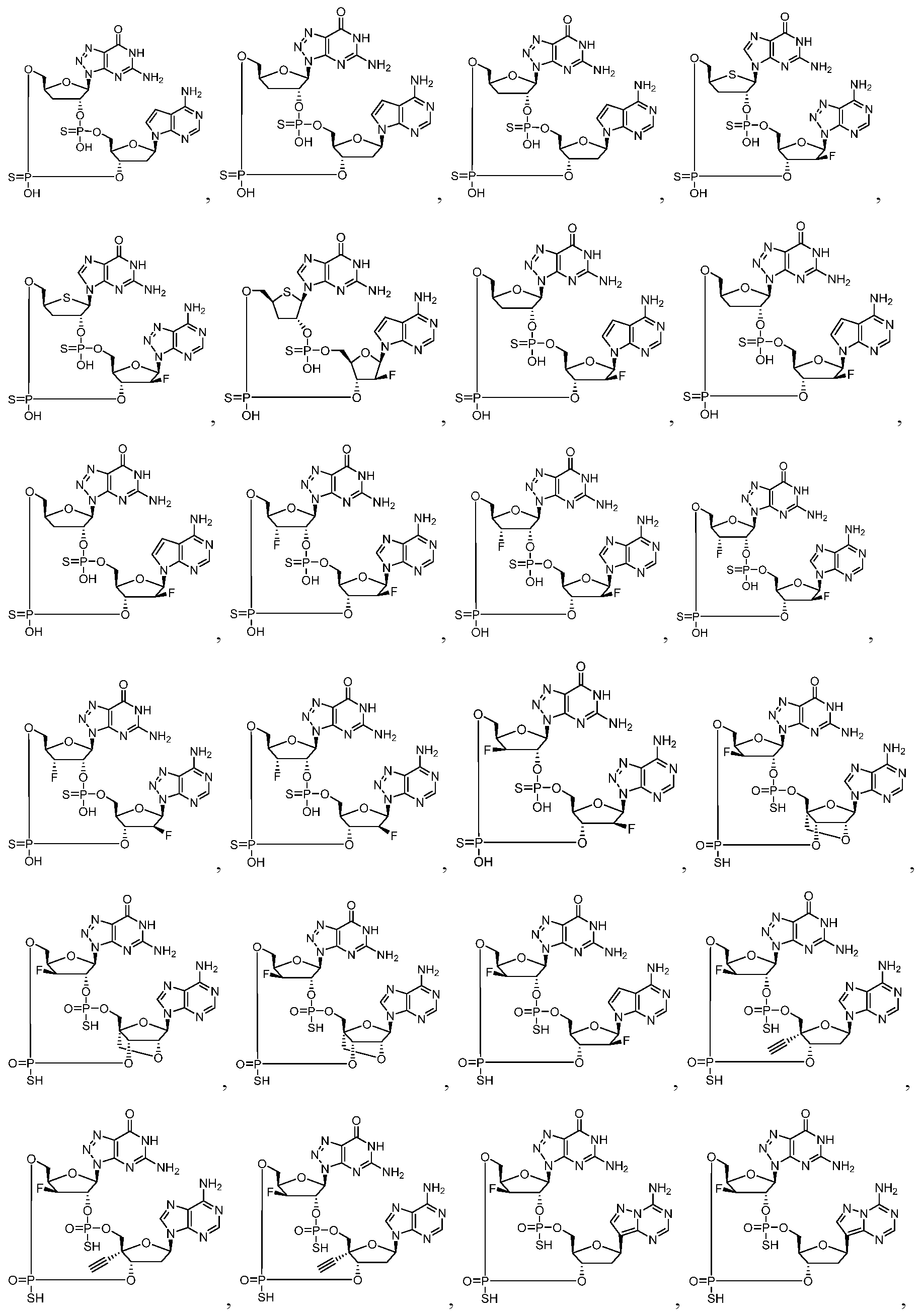 Figure imgf000142_0001