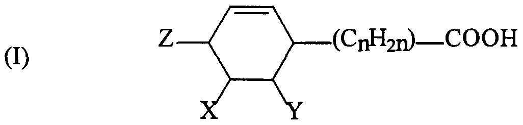 Figure imgf000006_0001