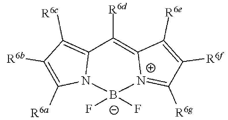 Figure imgf000035_0001