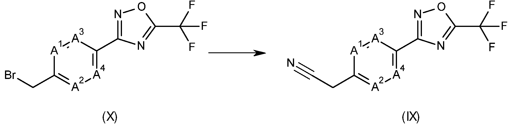 Figure imgf000011_0002