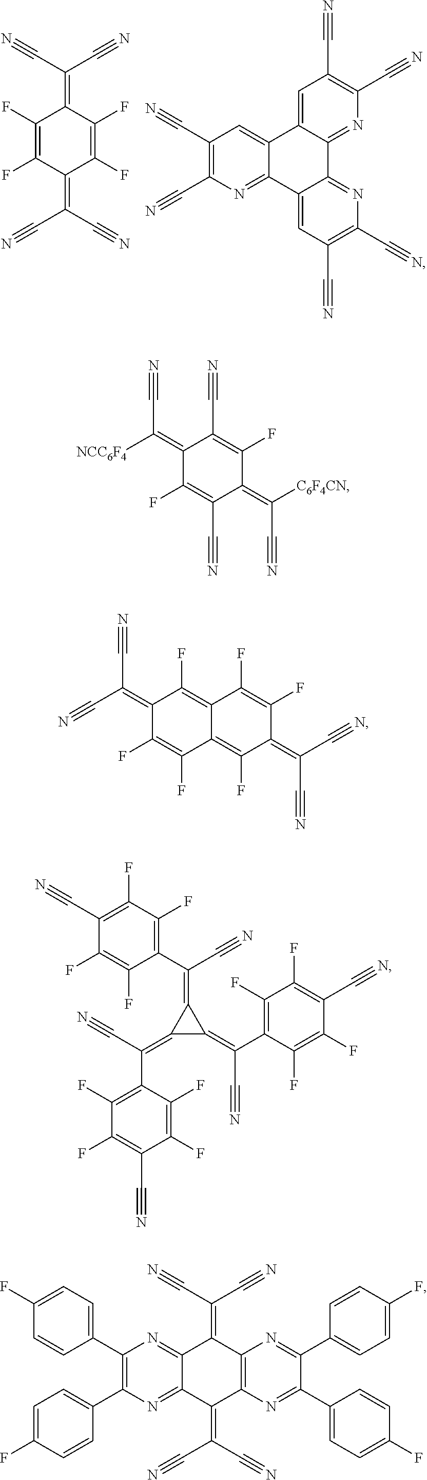 Figure US11322691-20220503-C00030