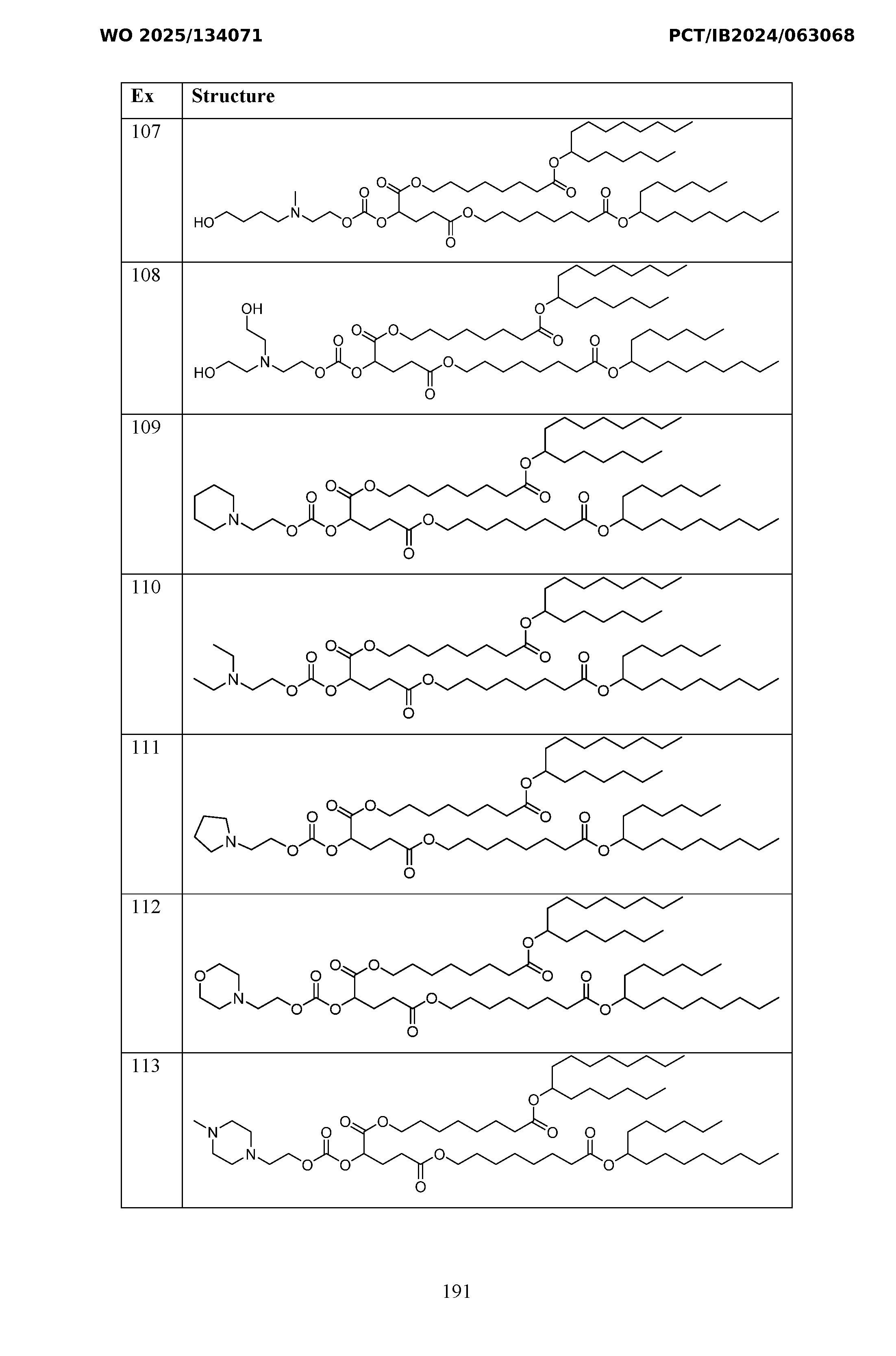 Figure imgf000192_0001
