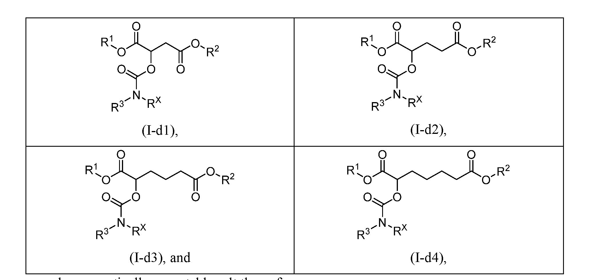 Figure imgf000165_0001