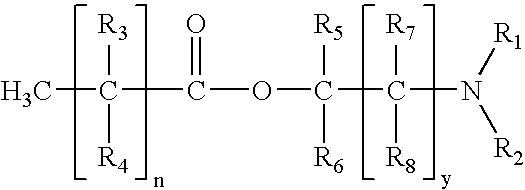 Figure US20030220292A1-20031127-C00007