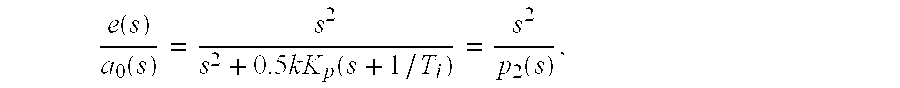 Figure US06311136-20011030-M00030