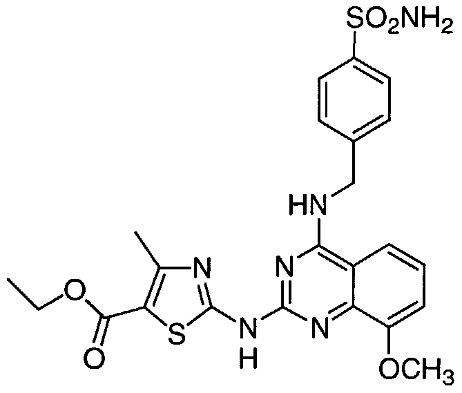 Figure imgf000052_0001