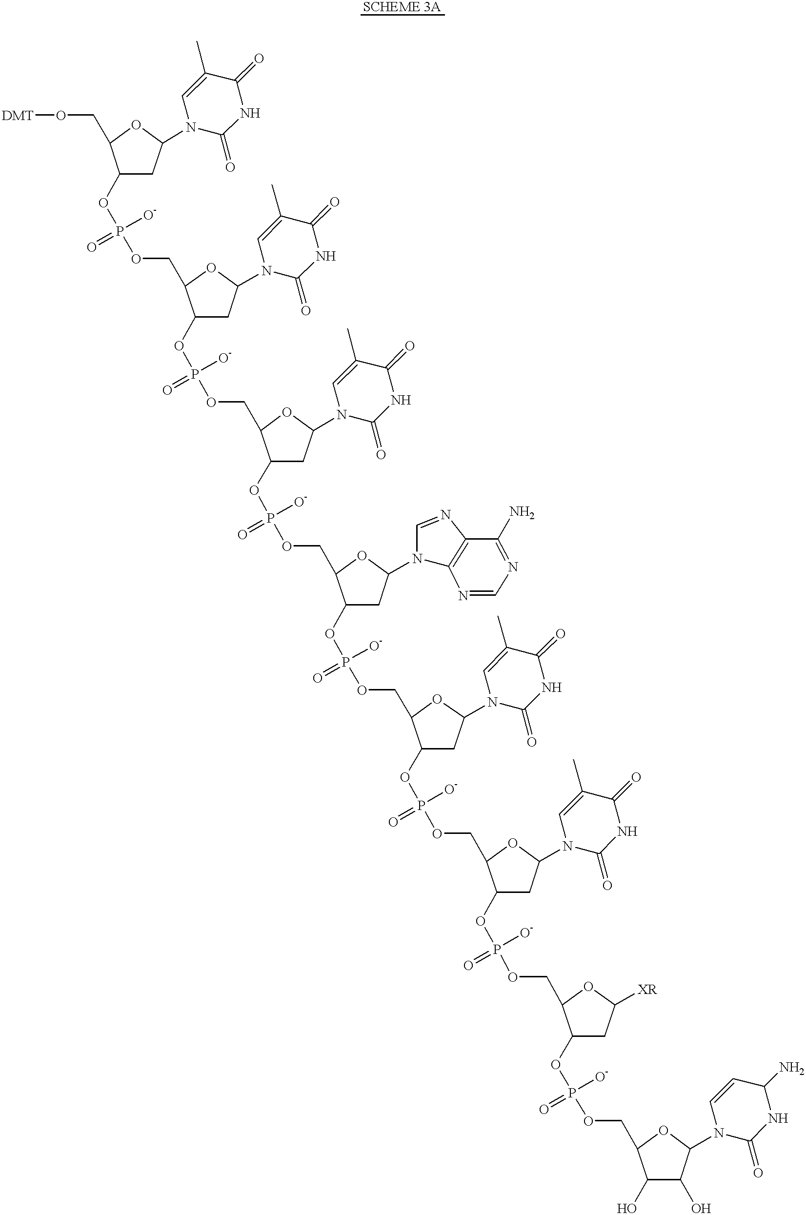 Figure US06472522-20021029-C00021