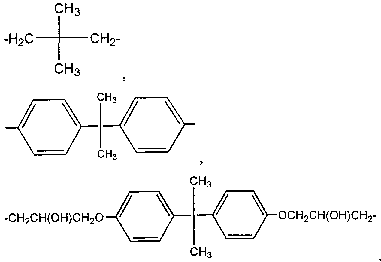 Figure imgf000058_0004
