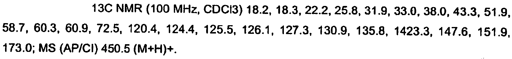 Figure 112006066894317-PCT00086