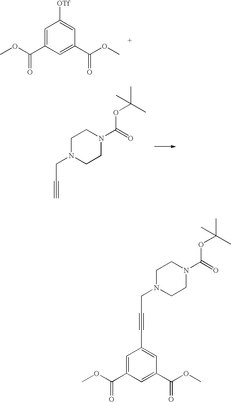 Figure US08163736-20120424-C00081
