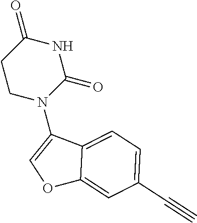 Figure US20220363671A1-20221117-C00162