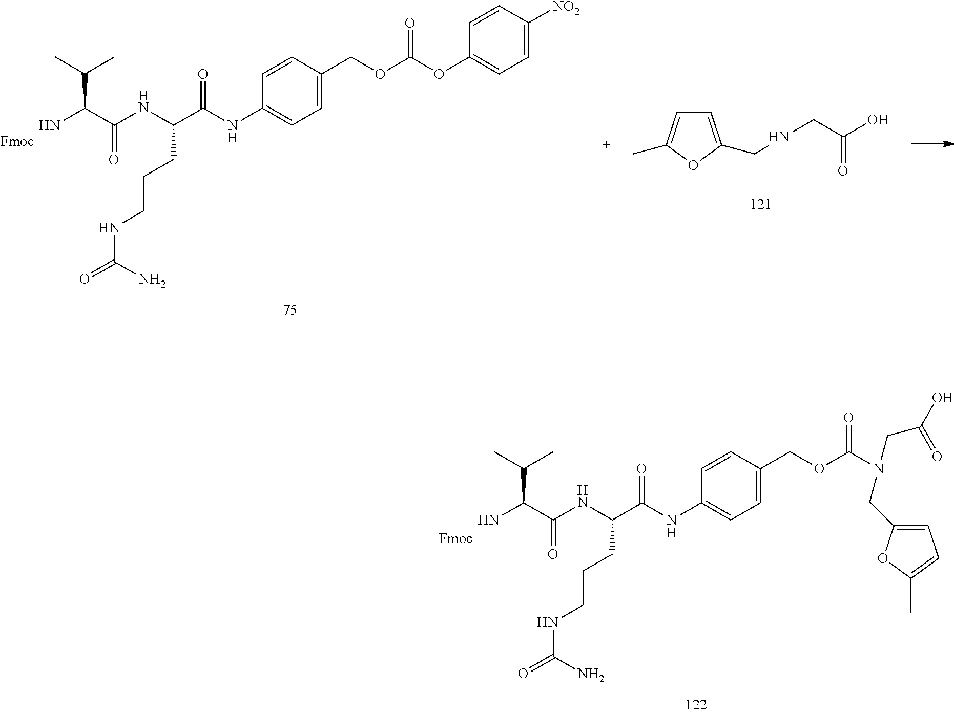 Figure US20250205350A1-20250626-C00254