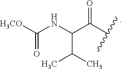 Figure US08980920-20150317-C00128