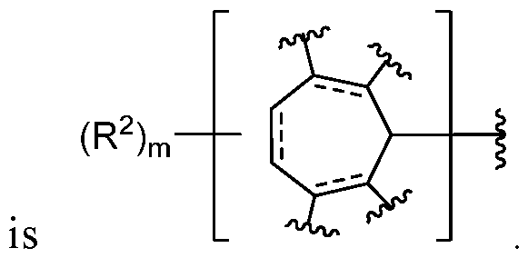 Figure imgf000087_0003