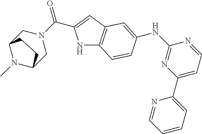 Figure US20130023502A1-20130124-C00335