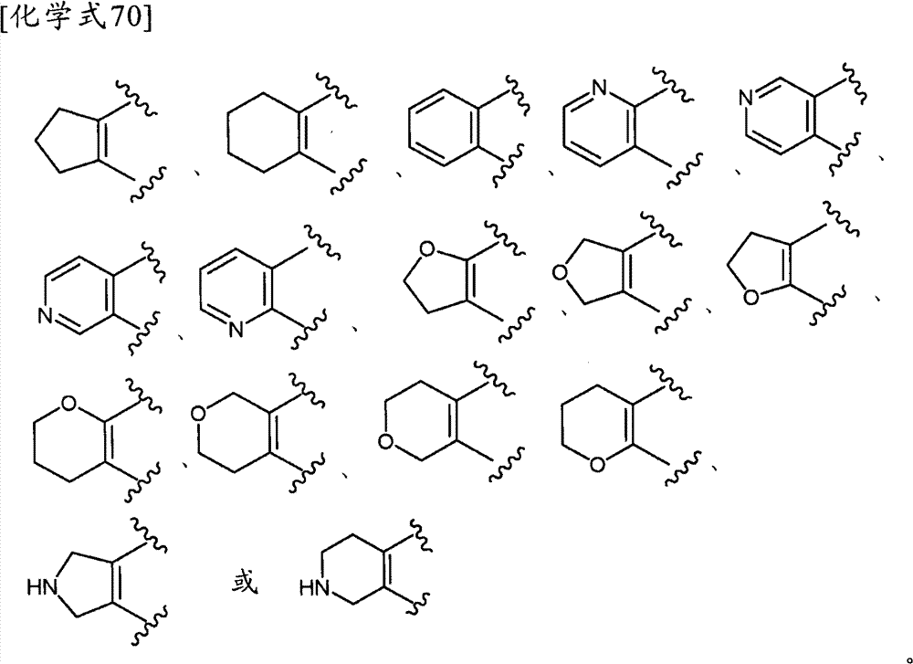 Figure BPA00001609105400772