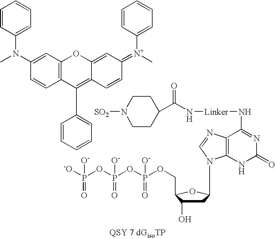 Figure US20070031885A1-20070208-C00003