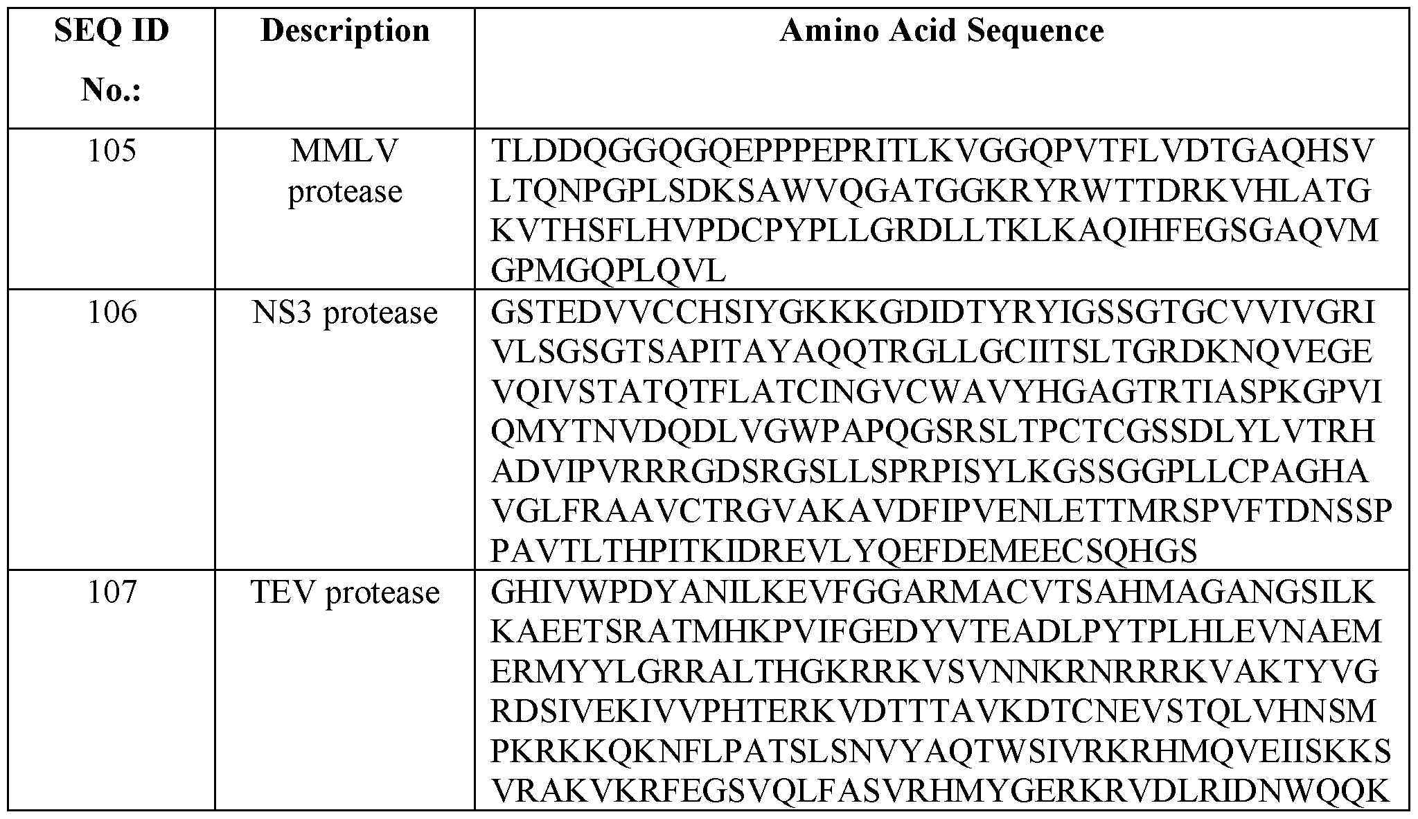 Figure imgf000061_0001