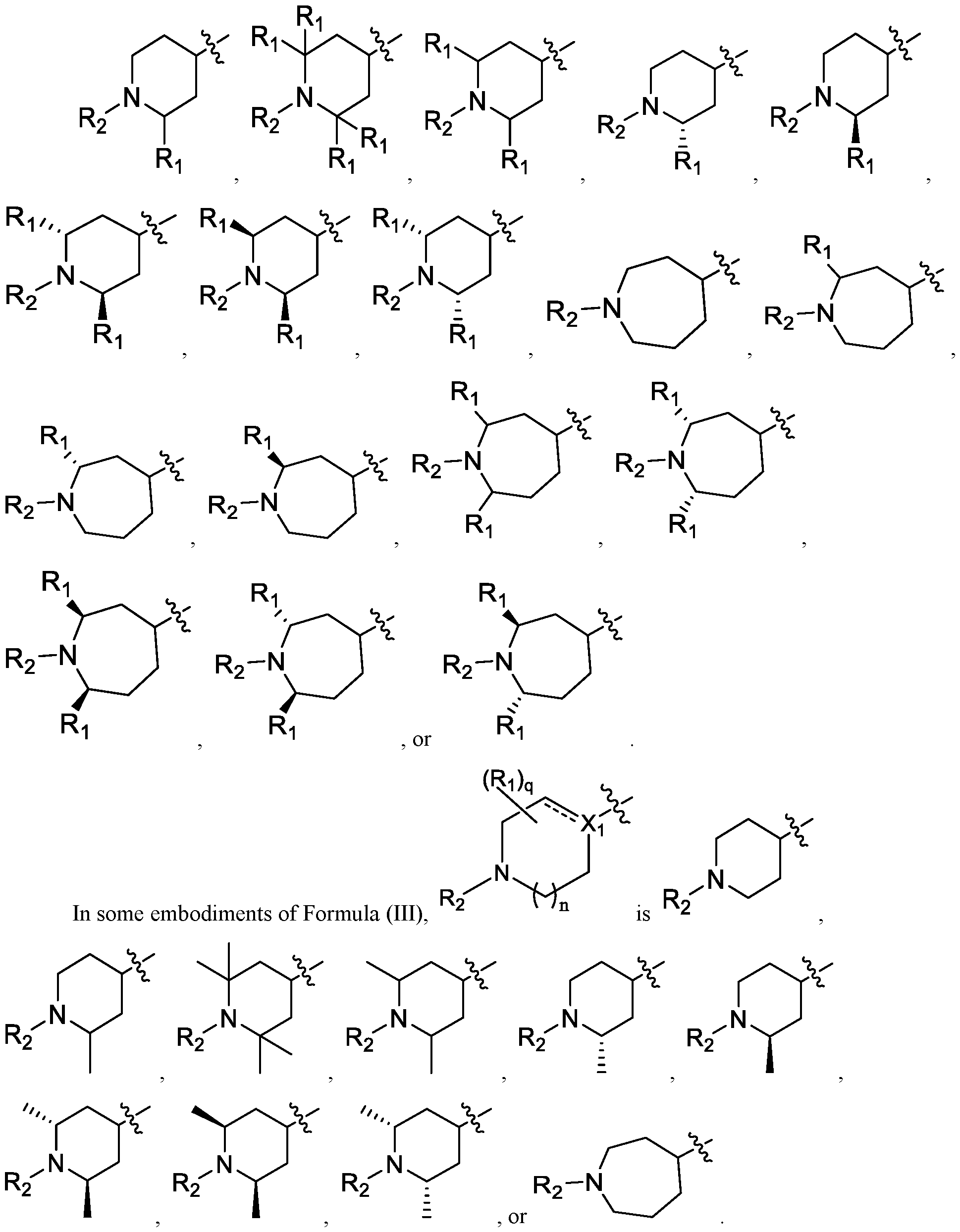 Figure imgf000112_0001
