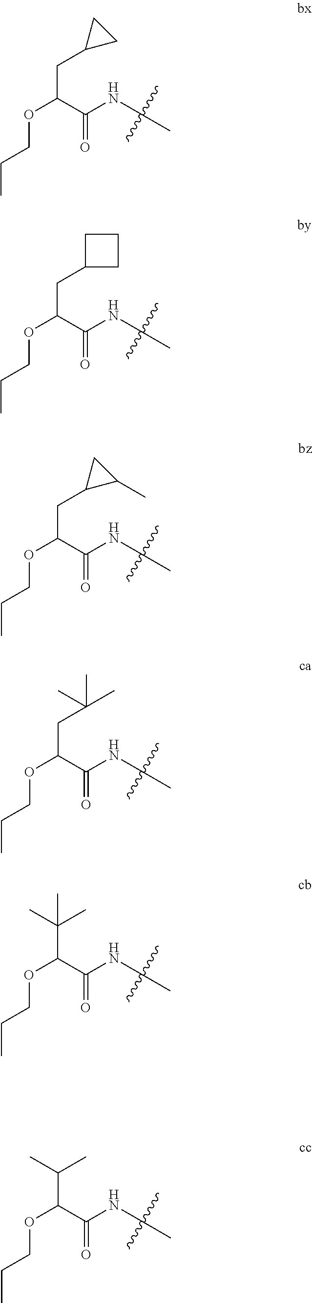 Figure US20100009966A1-20100114-C00235