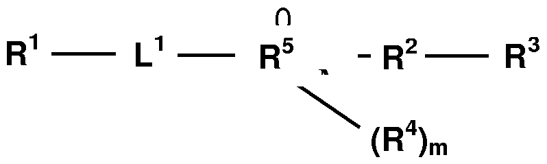 Figure imgf000060_0001