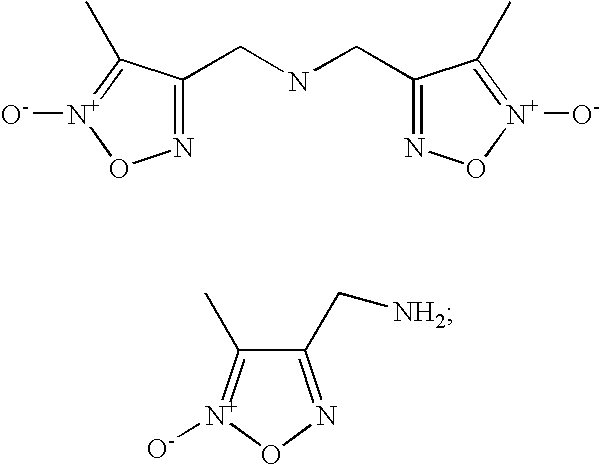 Figure US07838023-20101123-C00025