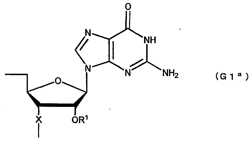 Figure imgf000362_0001