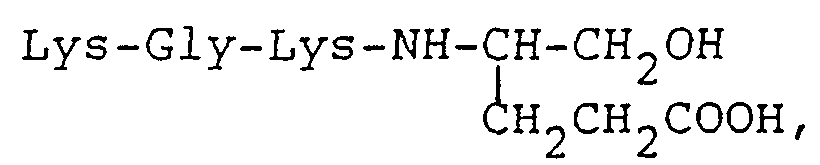 Figure imgf000051_0001