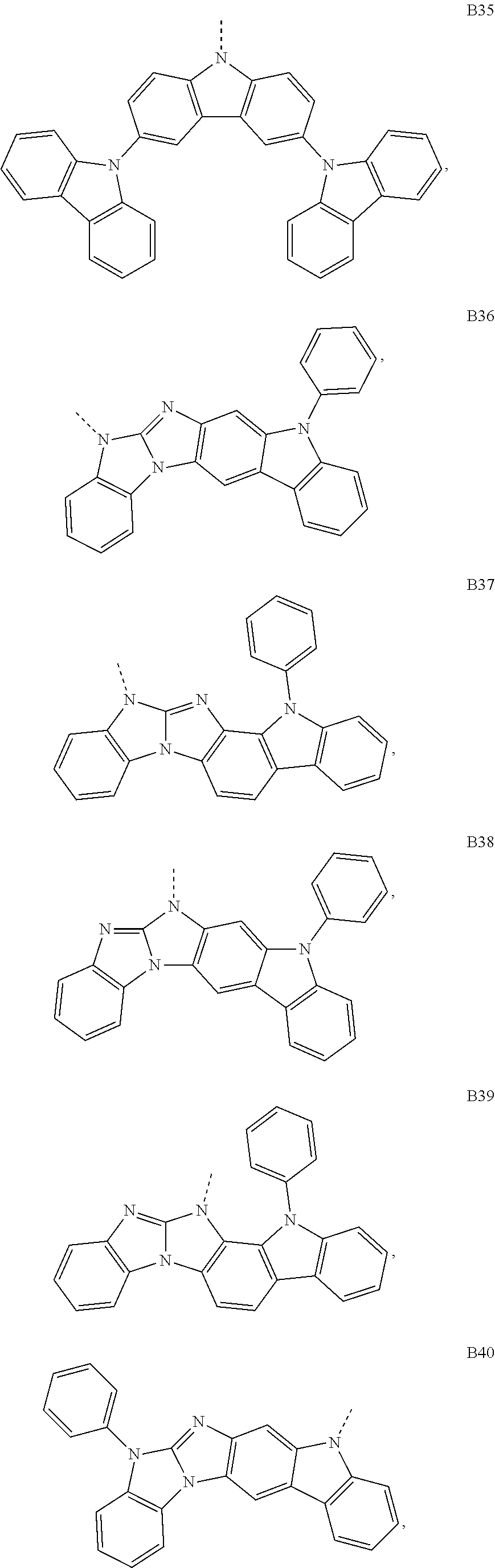 Figure US11515489-20221129-C00028
