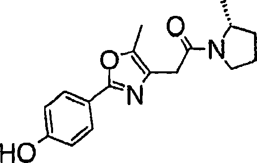 Figure A20058002487400863