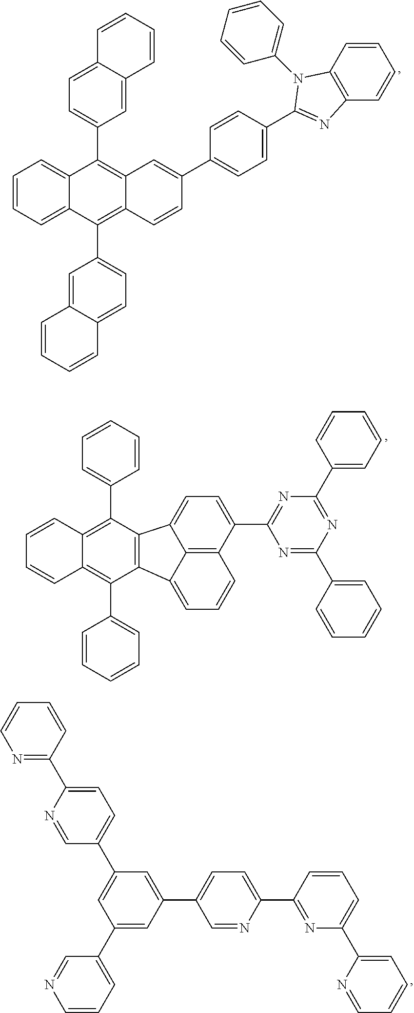 Figure US11228002-20220118-C00116