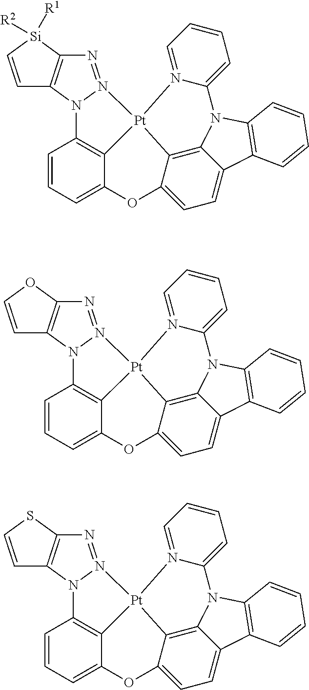 Figure US20250188343A1-20250612-C00362
