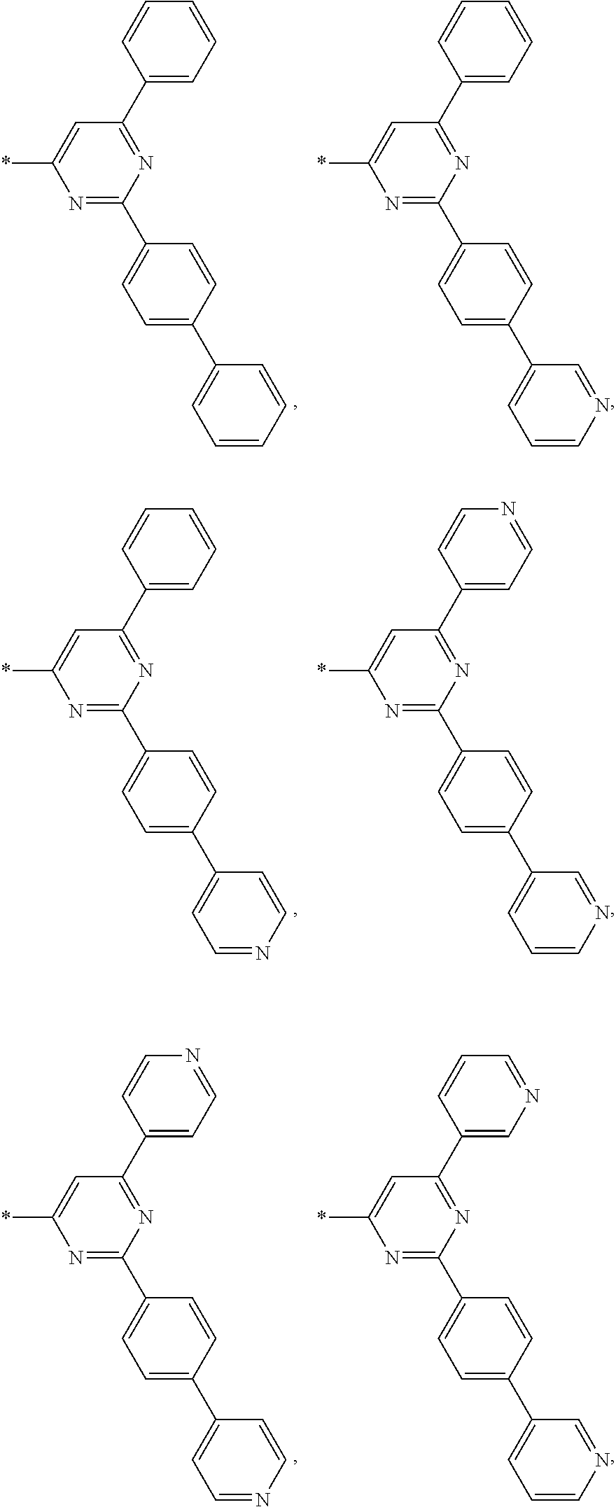 Figure US10312459-20190604-C00018