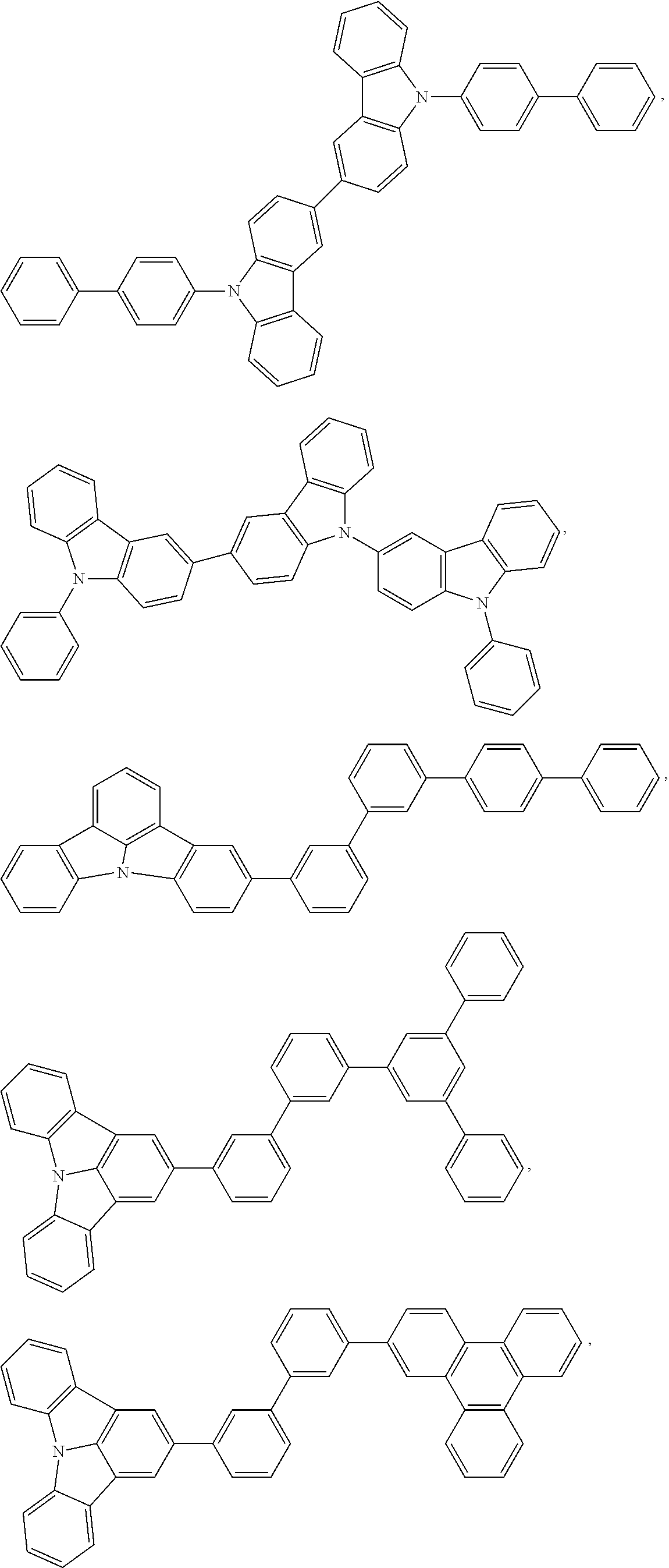 Figure US11081659-20210803-C00133