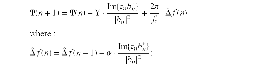 Figure US20020159544A1-20021031-M00016
