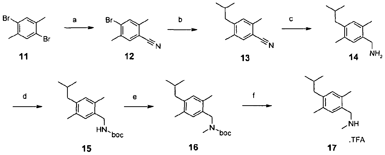 Figure imgf000086_0001