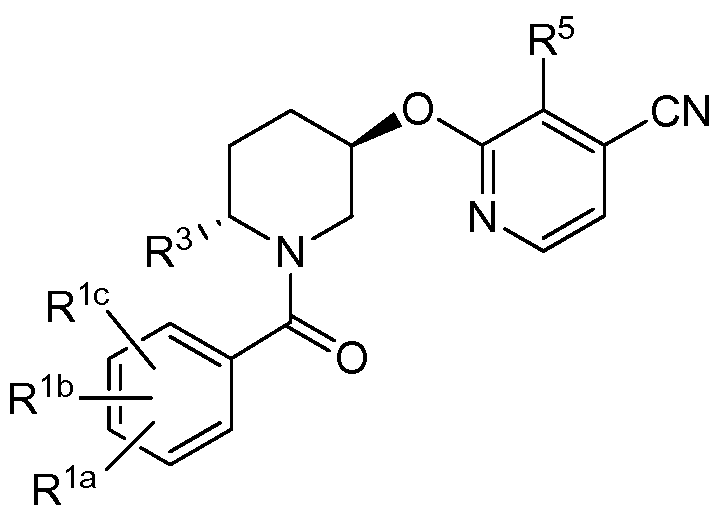 Figure imgf000086_0002