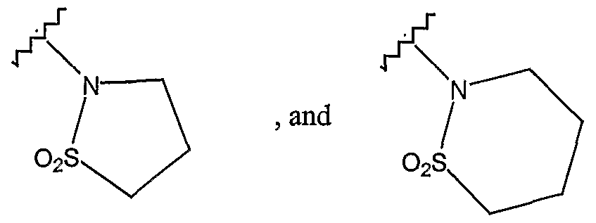 Figure imgf000039_0002