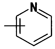 Figure imgf000106_0002