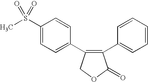 Figure US20040202655A1-20041014-C00007