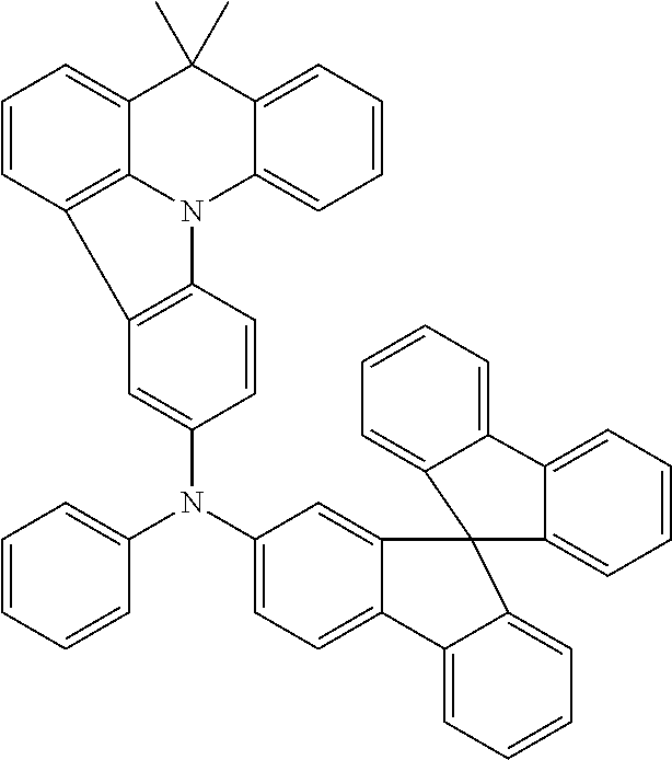 Figure US20120292576A1-20121122-C00089