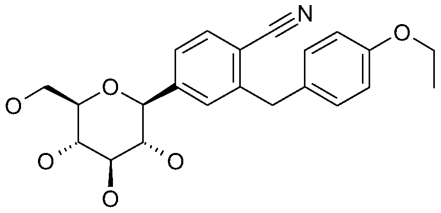 Figure imgf000052_0002