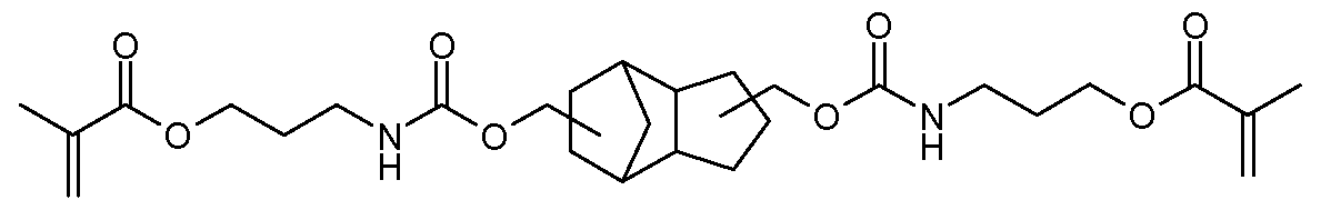 Figure imgf000033_0001