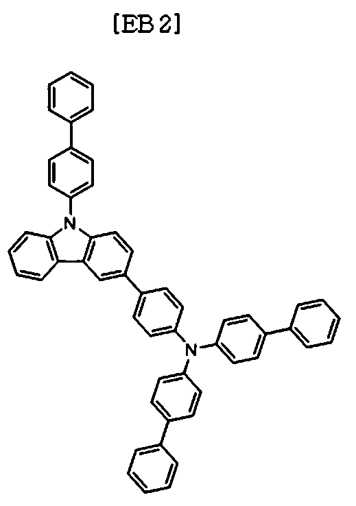 Figure 112015074580958-pat00087